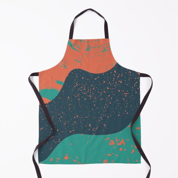 Item preview, The River designed and sold by KhataCloset.