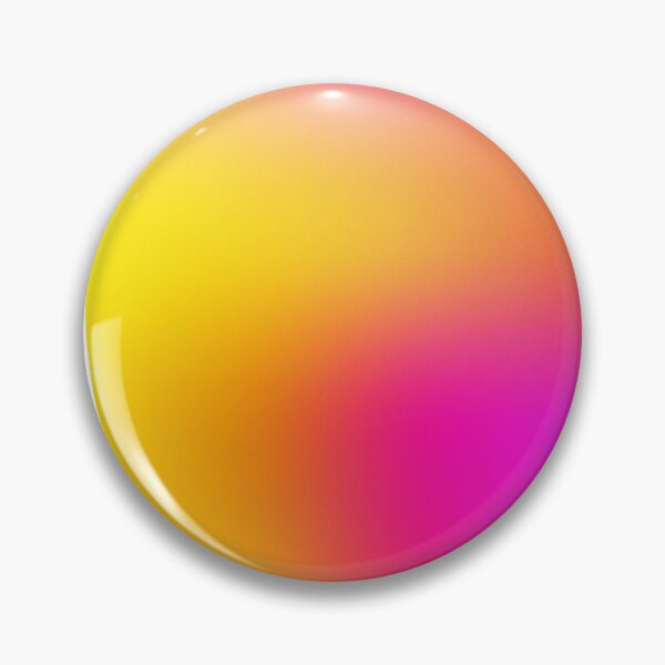 Item preview, Abstract fluo blur blurred gradient designed and sold by AngryandHungry.