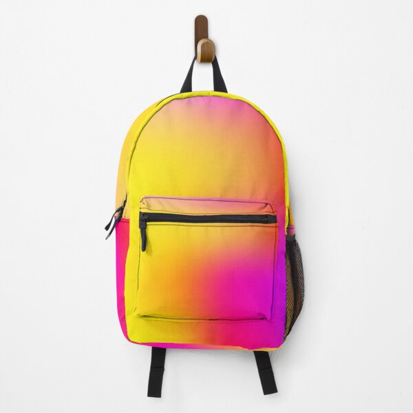 Item preview, Abstract fluo blur blurred gradient designed and sold by AngryandHungry.