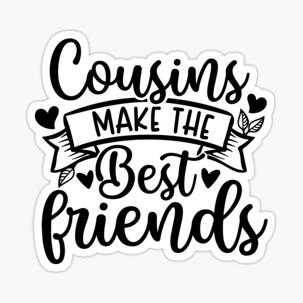 Free Free 135 Friends Cast Svg SVG PNG EPS DXF File