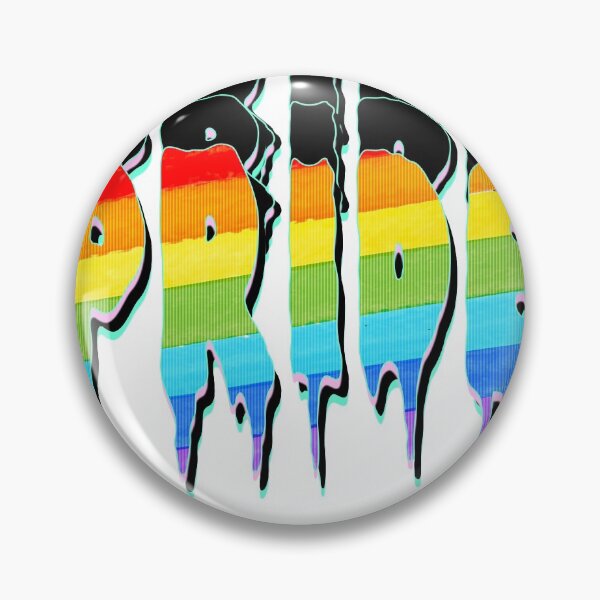 Item preview, Camiseta Rainbow Pride designed and sold by DragonDaddy.