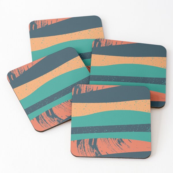 Item preview, The cheerfulness designed and sold by KhataCloset.