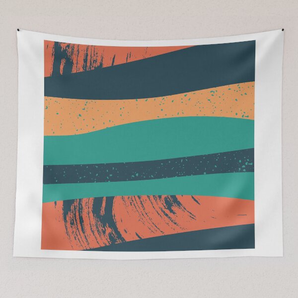 Item preview, The cheerfulness designed and sold by KhataCloset.