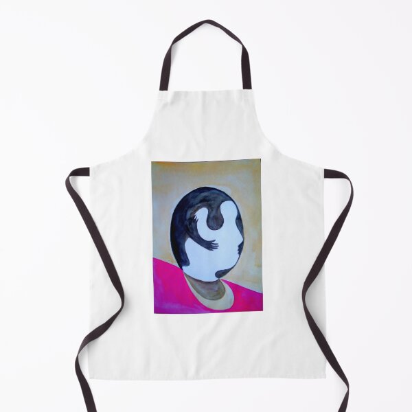 Item preview, Spiritual straggles. designed and sold by Igorsalik.