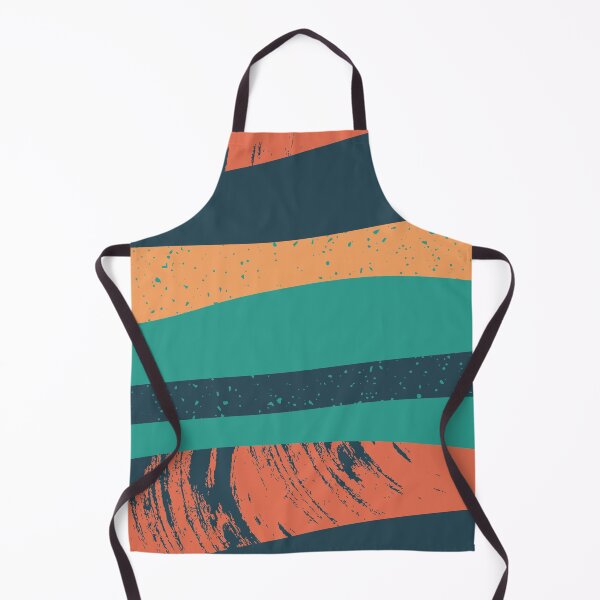 Item preview, The cheerfulness designed and sold by KhataCloset.