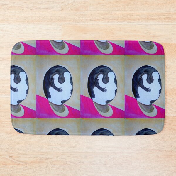 Item preview, Spiritual straggles. designed and sold by Igorsalik.