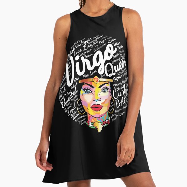 September Birthday Dresses for Sale | Redbubble
