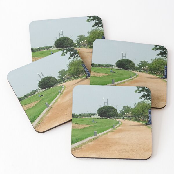 Item preview, Garden greenary designed and sold by krishna chauhan.