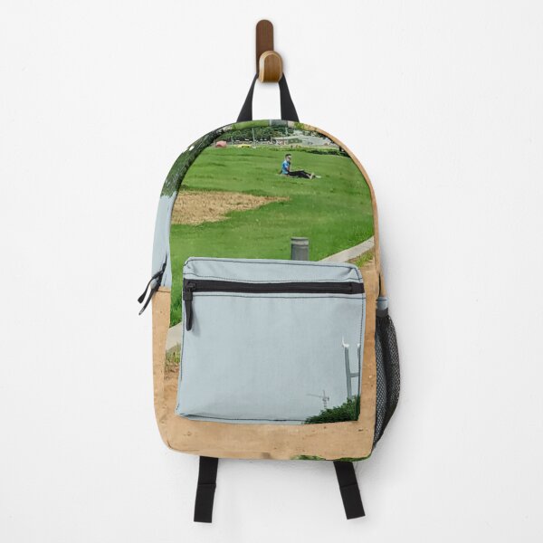 Item preview, Garden greenary designed and sold by krishna chauhan.