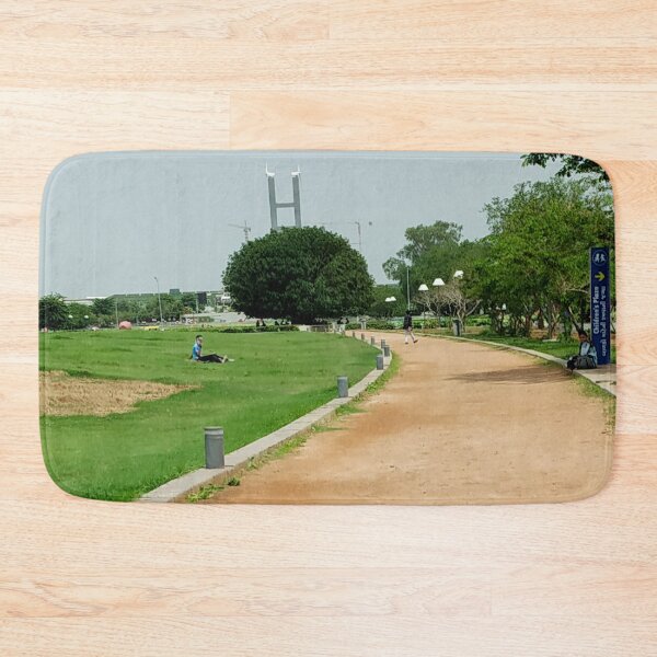 Item preview, Garden greenary designed and sold by krishna chauhan.