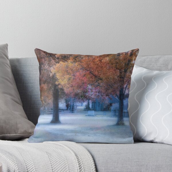 Item preview, Batsto Village designed and sold by John Rivera.