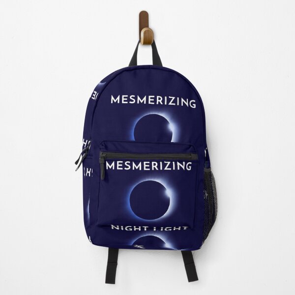Item preview, MEZMERIZING NIGH LIGHT  designed and sold by A-shell.