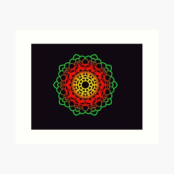 Item preview, islamic designed and sold by TarekDesign ⭐⭐⭐⭐⭐.