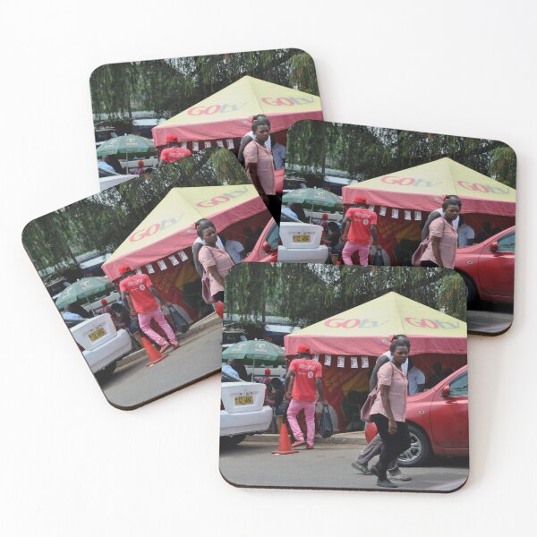 Item preview, Blantyre pink  designed and sold by Weather gifts .