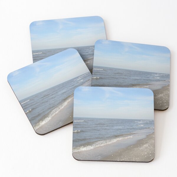 Item preview,  Wonderful Sea Waves 2 designed and sold by Nesro34.