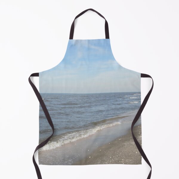 Item preview, Wonderful Sea Waves 2 designed and sold by Nesro34.