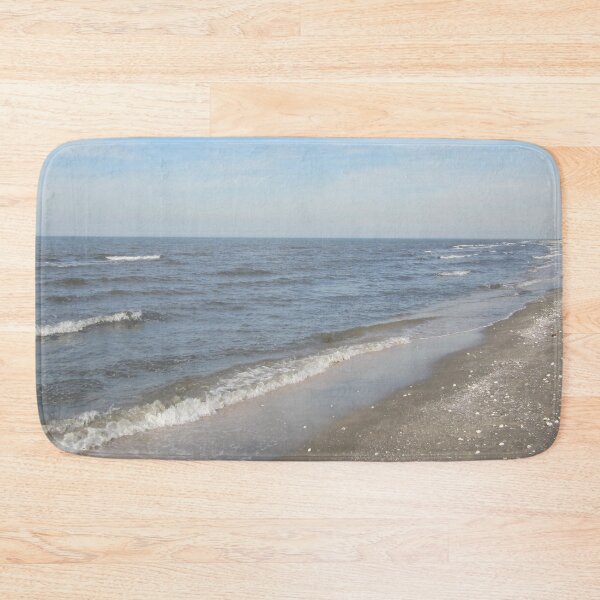 Item preview,  Wonderful Sea Waves 2 designed and sold by Nesro34.