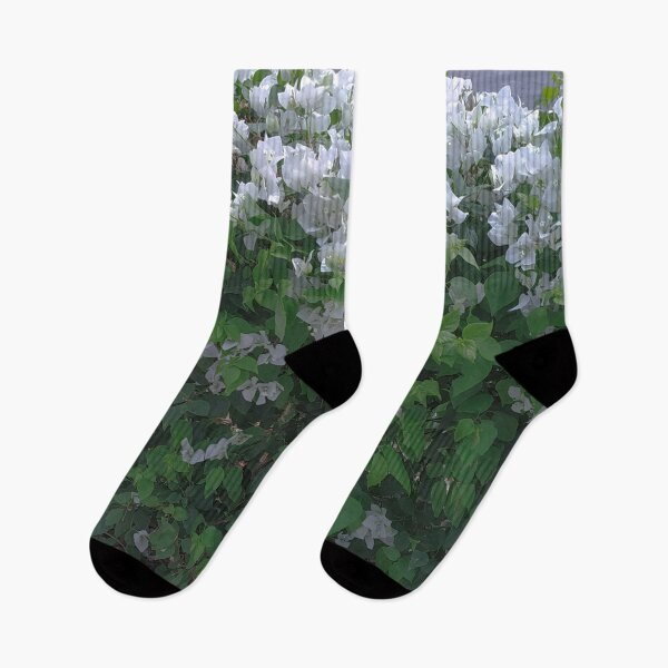 Item preview, flower garden designed and sold by krishna chauhan.