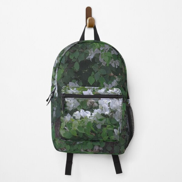 Item preview, flower garden designed and sold by krishna chauhan.