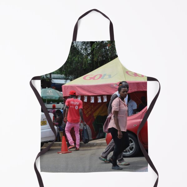 Item preview, Blantyre pink designed and sold by Weather gifts .