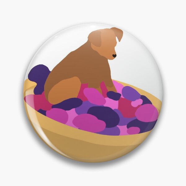 Item preview, Amelia's sticker designed and sold by mrspotts16.