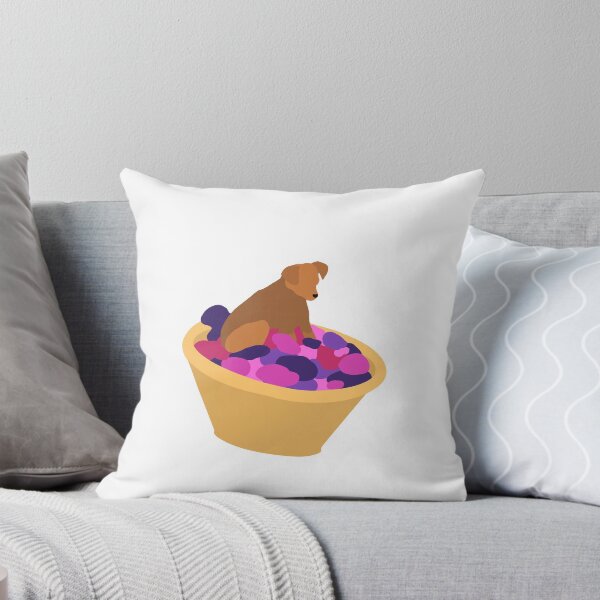 Item preview, Amelia's sticker designed and sold by mrspotts16.