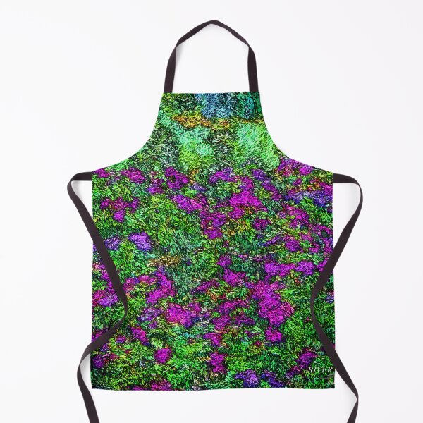Item preview, For The Purple Hearts designed and sold by RiverDeeDesigns.