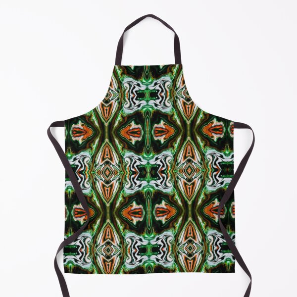 Item preview, Taffy Gardens designed and sold by Michelle Sinz.