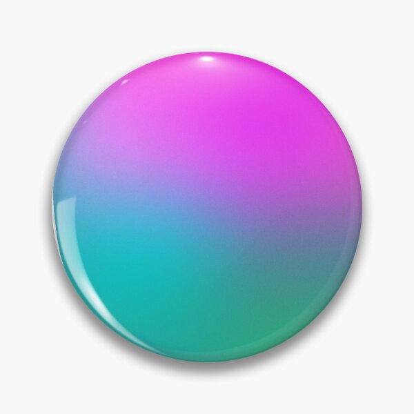 Item preview, Abstract fluo blur blurred gradient designed and sold by AngryandHungry.