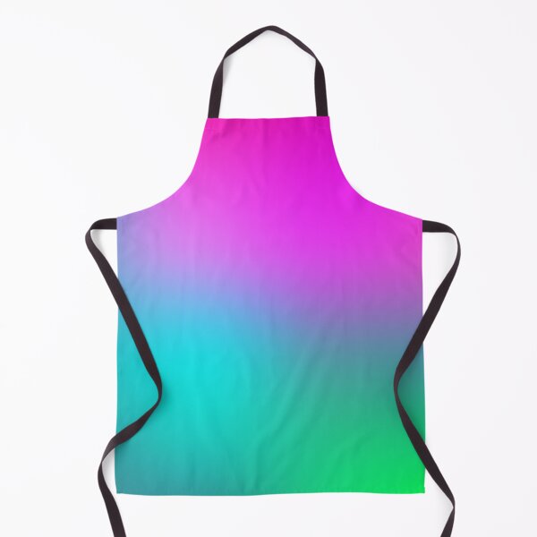 Item preview, Abstract fluo blur blurred gradient designed and sold by AngryandHungry.