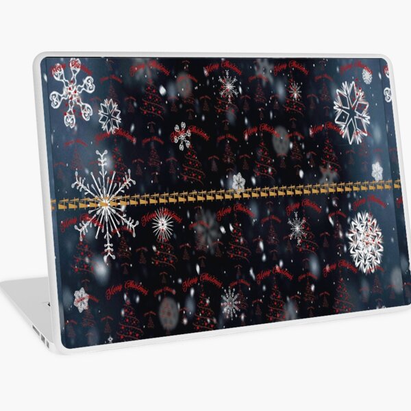 Item preview, Merry Christmas - Enchanted Tree designed and sold by DigoCostaK7css.