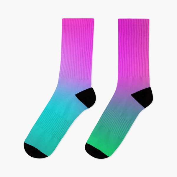 Item preview, Abstract fluo blur blurred gradient designed and sold by AngryandHungry.
