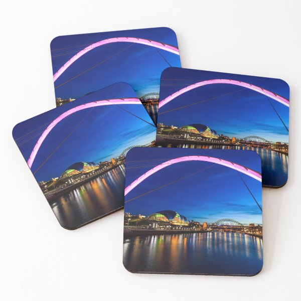 Item preview, Newcastle  designed and sold by chris2766.