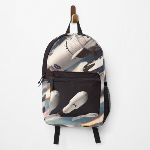 Item preview, Spacex designed and sold by Tony  Bela.