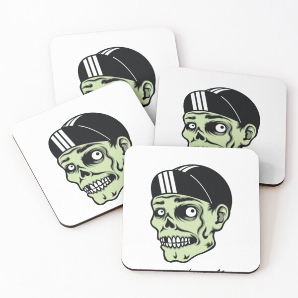 Item preview,  Zombie Bicycle designed and sold by caliper.