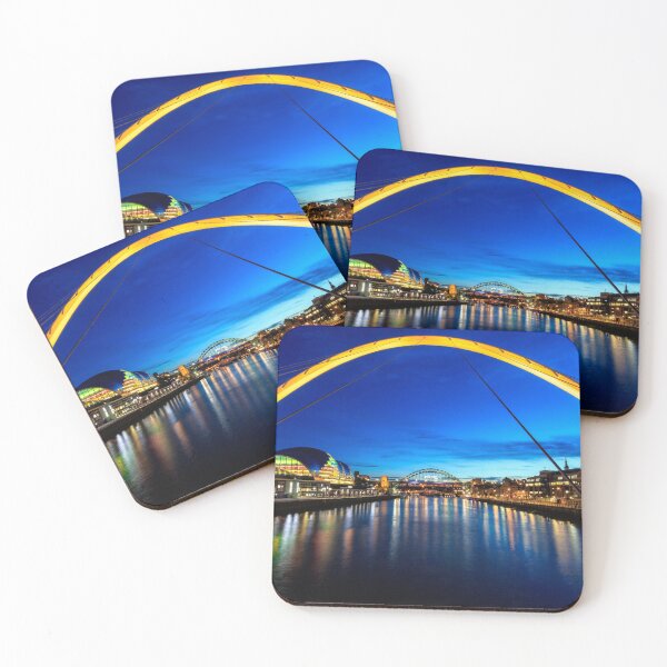 Item preview, Newcastle  designed and sold by chris2766.