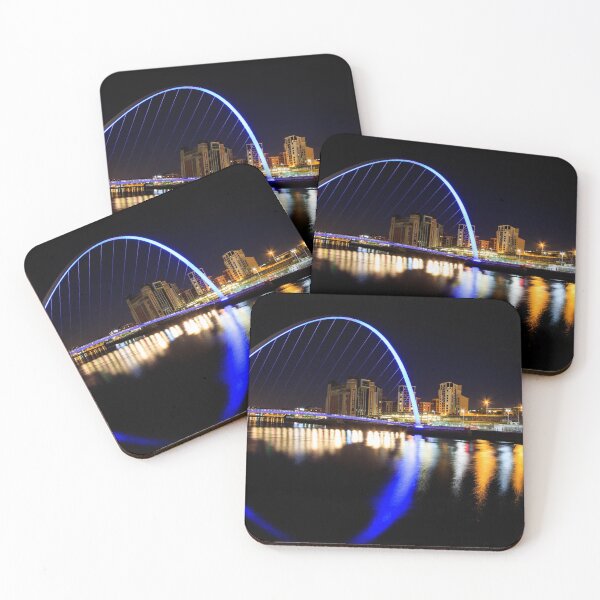 Item preview, Newcastle designed and sold by chris2766.