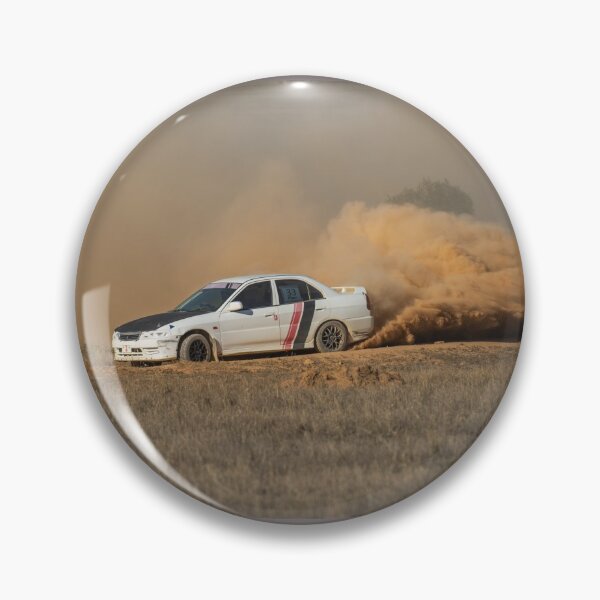 Item preview, Bormsa Rd2 2021 designed and sold by Jarrod Sierociak.