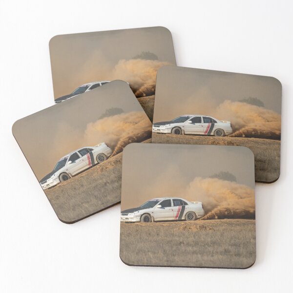 Item preview, Bormsa Rd2 2021 designed and sold by Jarrod Sierociak.