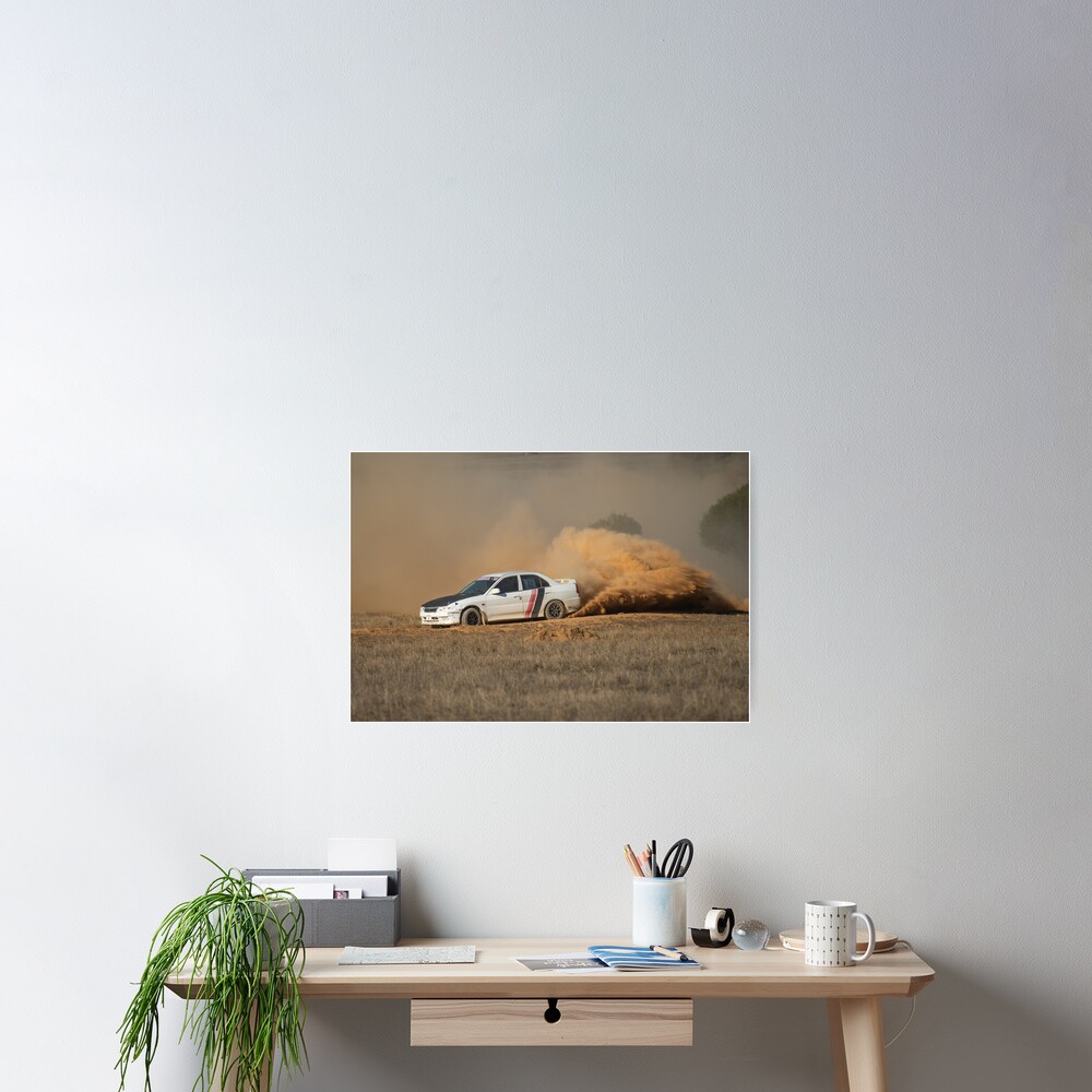 Item preview, Poster designed and sold by katsie78.