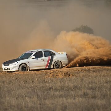 Artwork thumbnail, Bormsa Rd2 2021 by Jarrod Sierociak