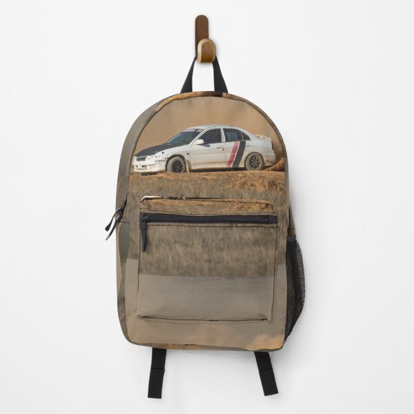 Item preview, Bormsa Rd2 2021 designed and sold by Jarrod Sierociak.