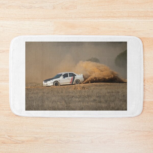 Item preview, Bormsa Rd2 2021 designed and sold by Jarrod Sierociak.