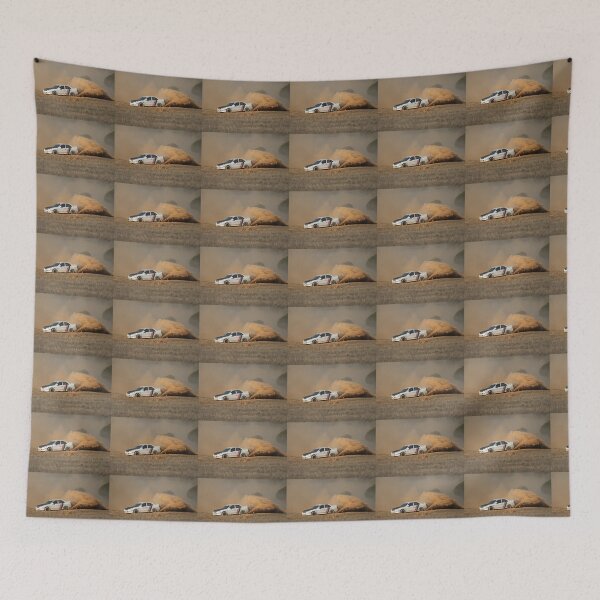 Item preview, Bormsa Rd2 2021 designed and sold by Jarrod Sierociak.