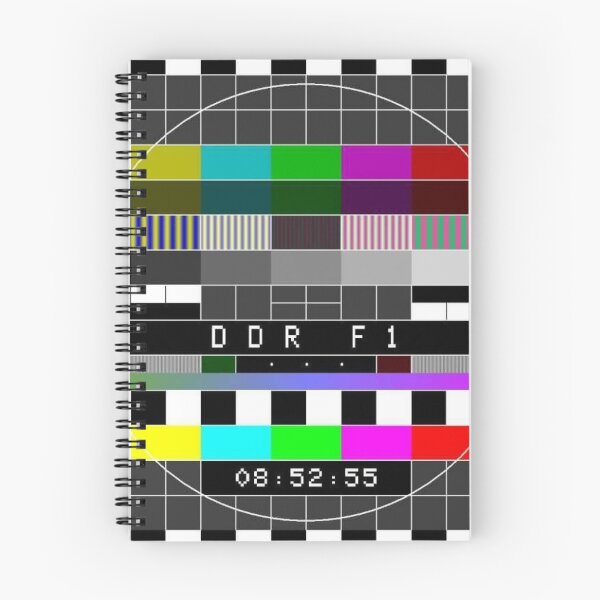 Item preview, GDR television designed and sold by Stylehigh.