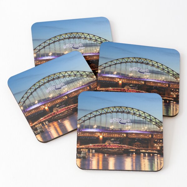Item preview, Newcastle designed and sold by chris2766.