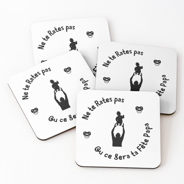 Item preview, Don't miss designed and sold by catoo666.