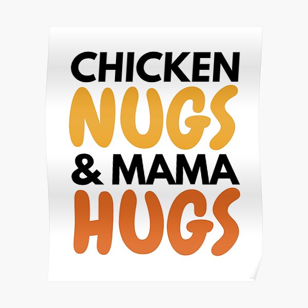 Download Mommas Boy Posters Redbubble