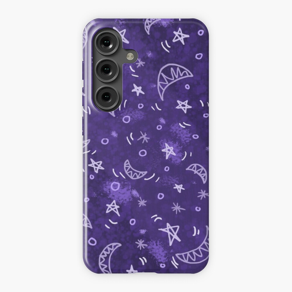 Item preview, Samsung Galaxy Snap Case designed and sold by JodieChristine.