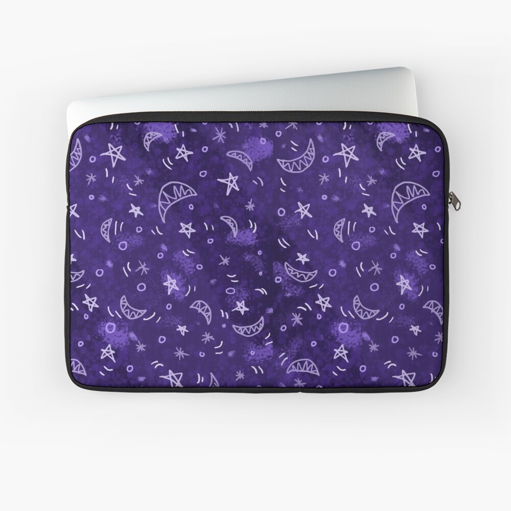 Item preview, Laptop Sleeve designed and sold by JodieChristine.